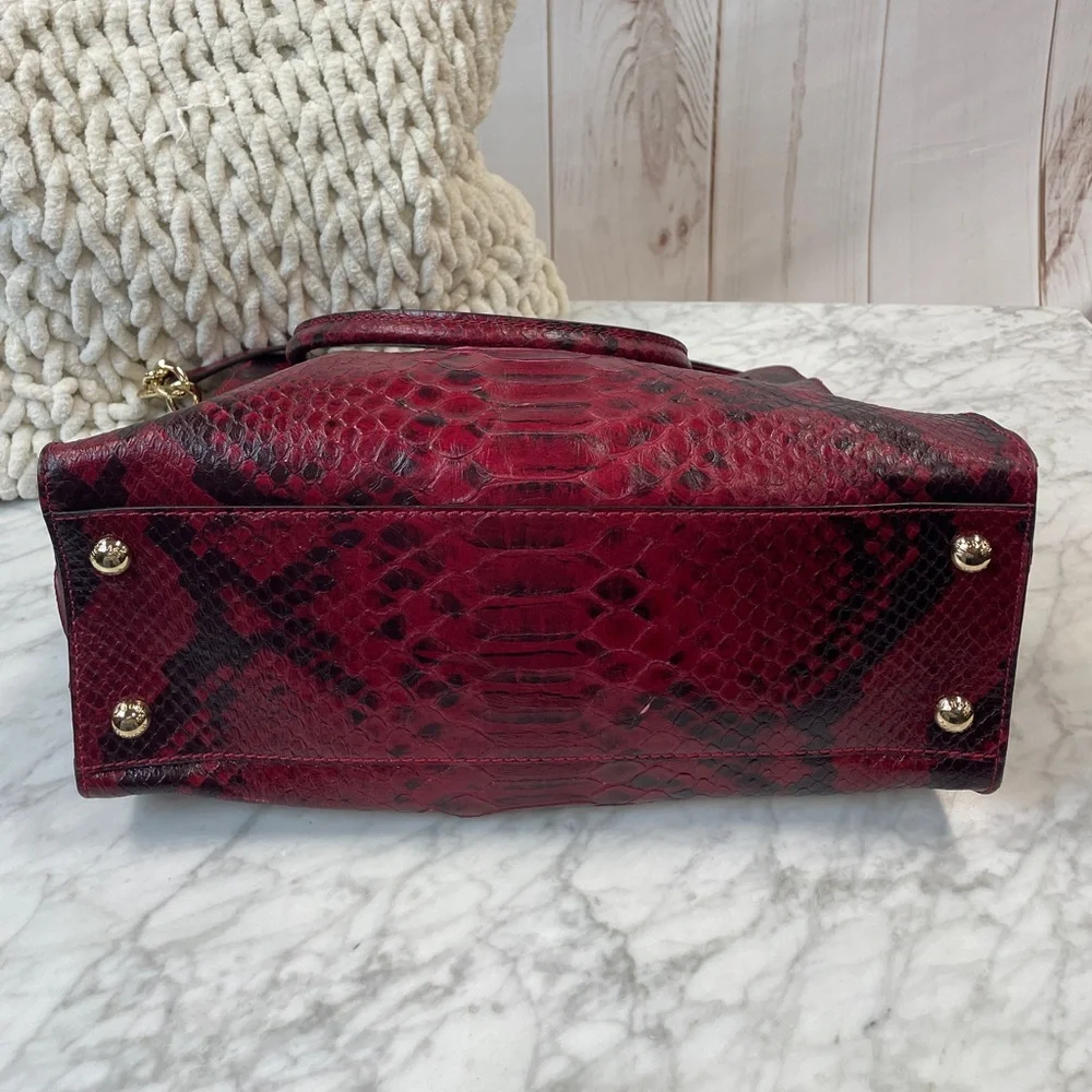 Michael Kors Tote